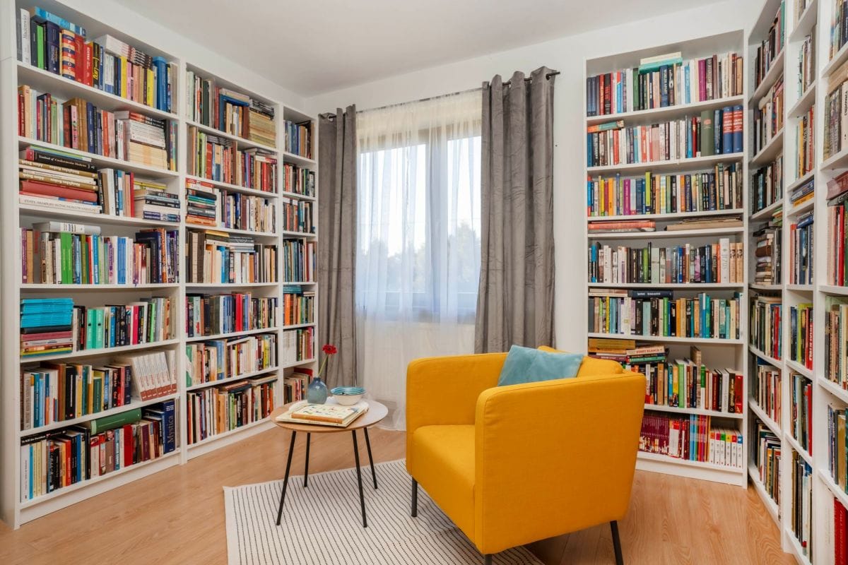 Dom 7 pokojowe na Sprzedaż