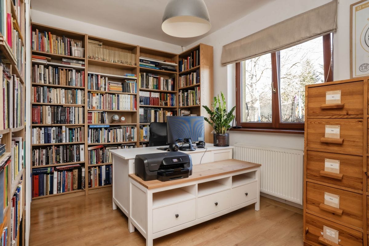 Dom 7 pokojowe na Sprzedaż