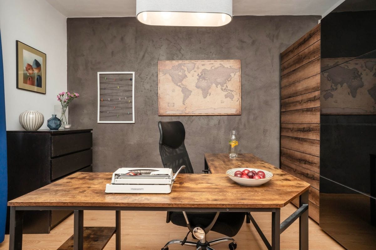 Dom 7 pokojowe na Sprzedaż