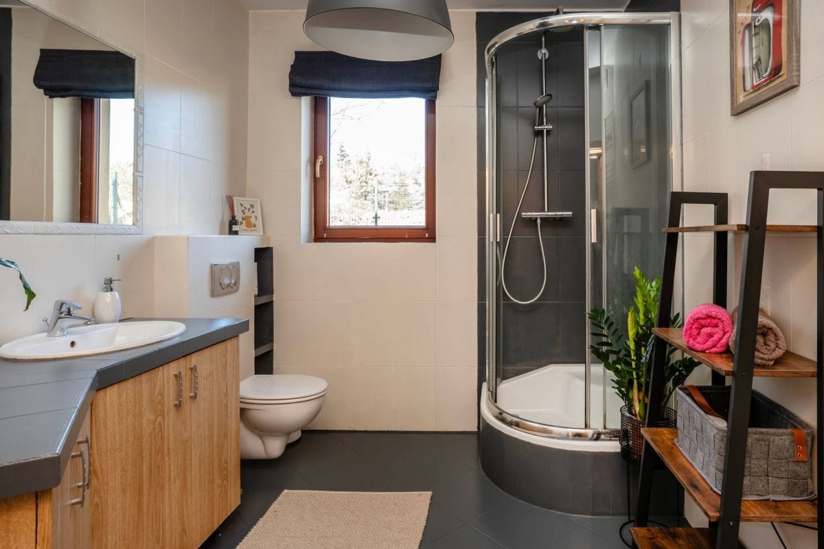 Dom 7 pokojowe na Sprzedaż