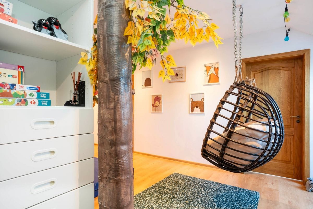 Dom 7 pokojowe na Sprzedaż