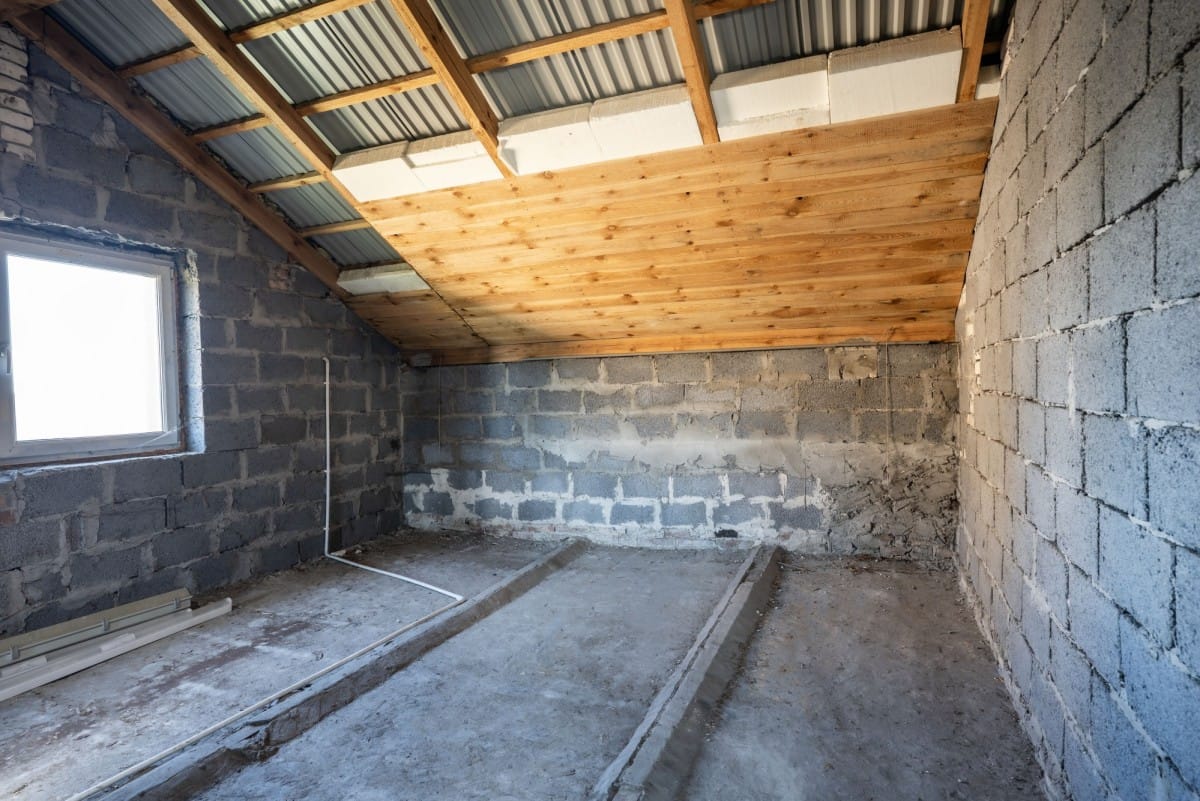 Dom 5 pokojowe na Sprzedaż