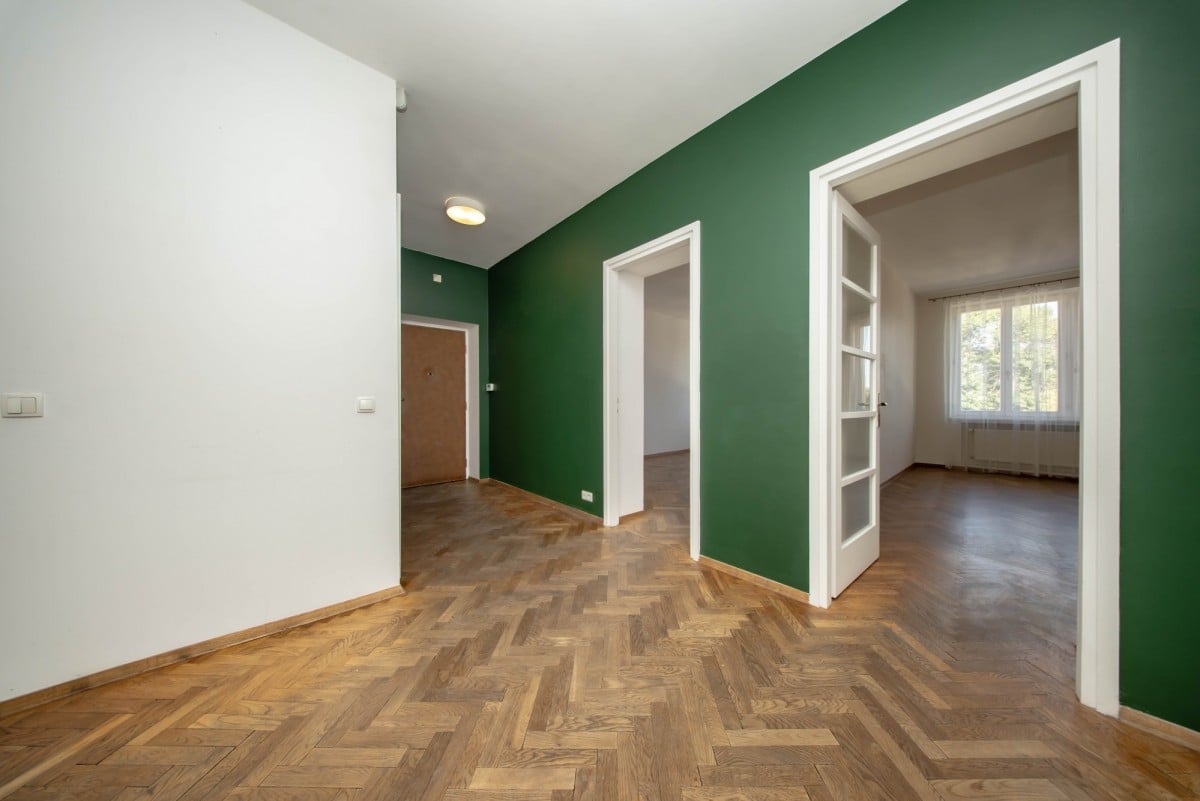 Lokal użytkowy  pokojowe na Wynajem