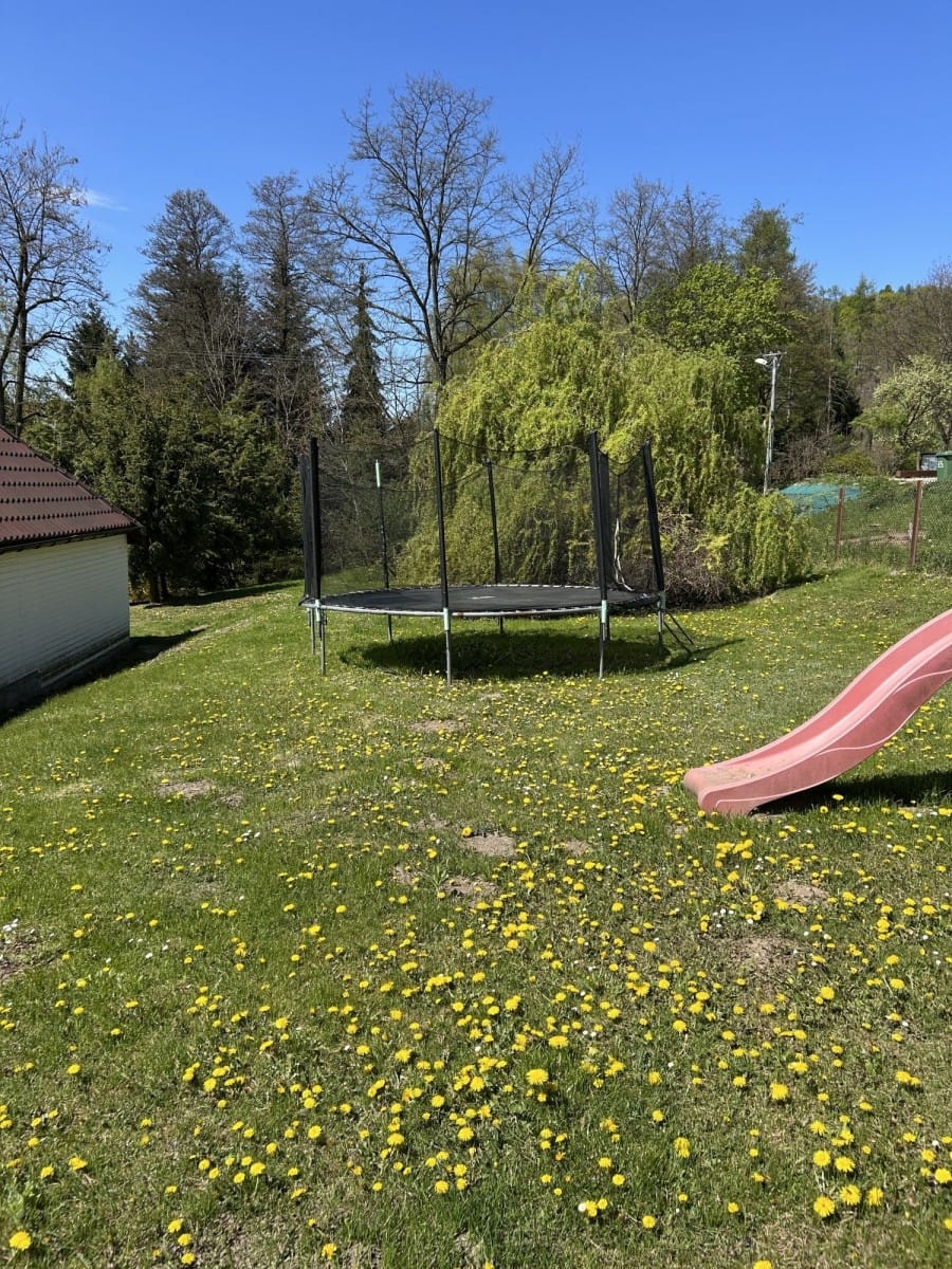 Dom 4 pokojowe na Sprzedaż