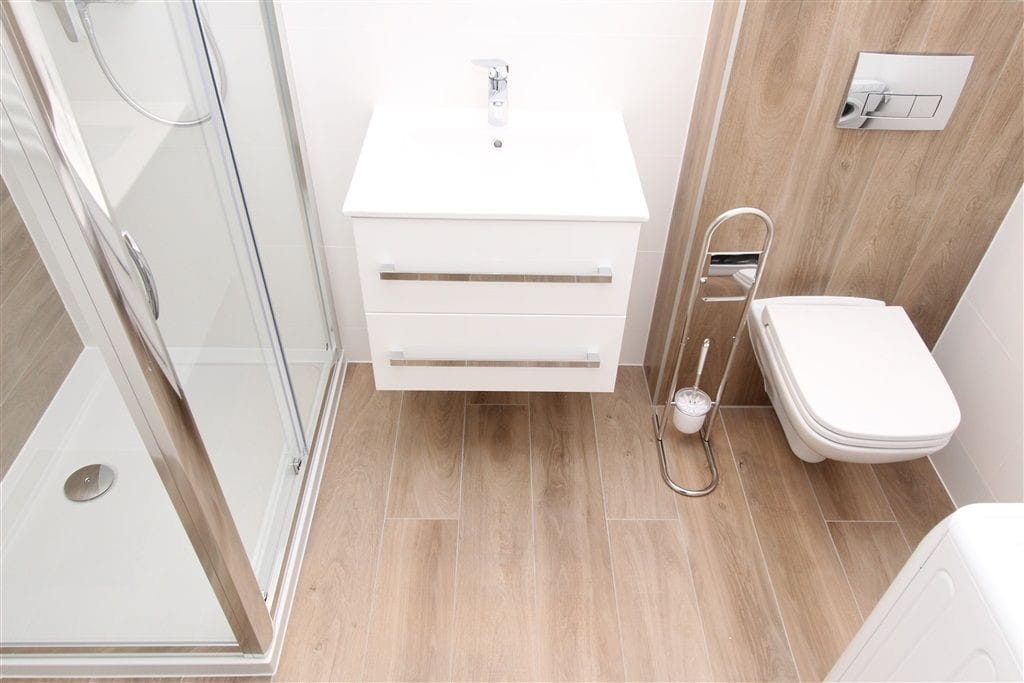 Mieszkanie 1 pokojowe na Wynajem