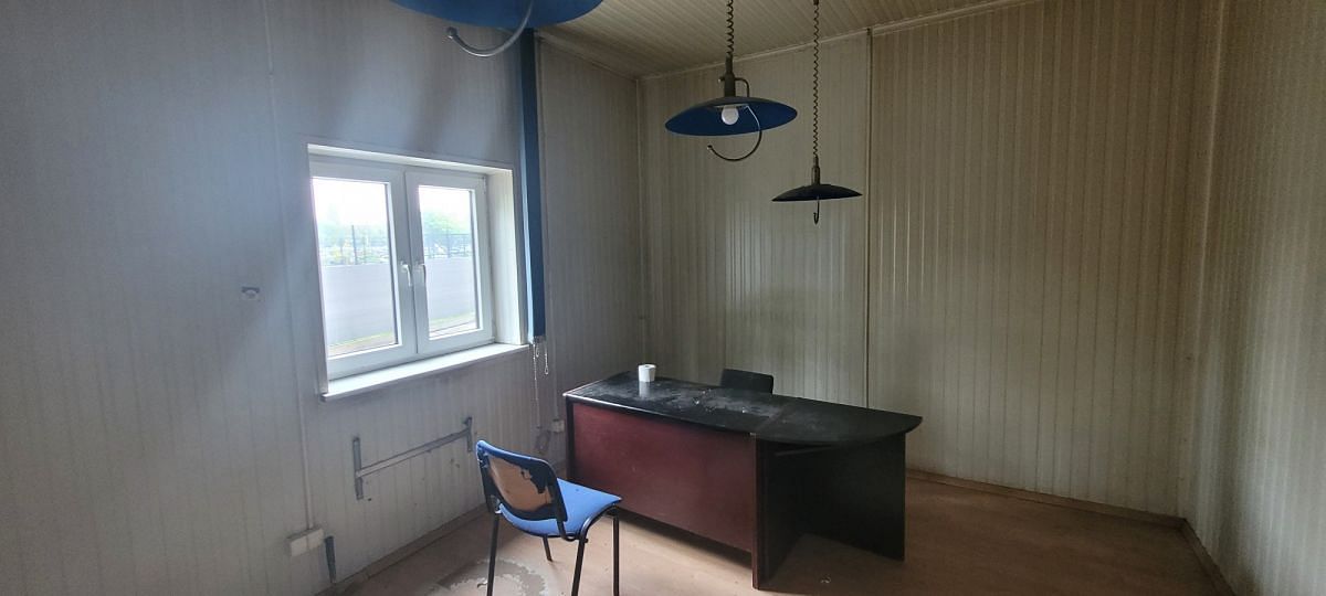 Lokal użytkowy  pokojowe na Wynajem
