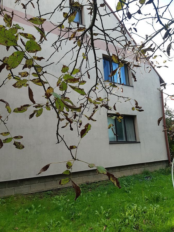 Dom 6 pokojowe na Sprzedaż