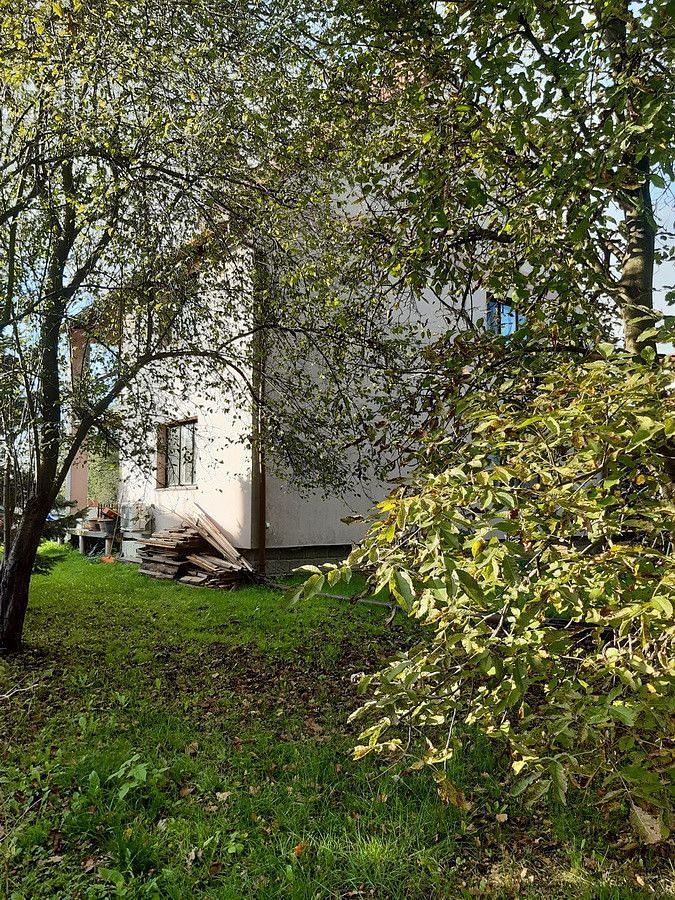 Dom 6 pokojowe na Sprzedaż