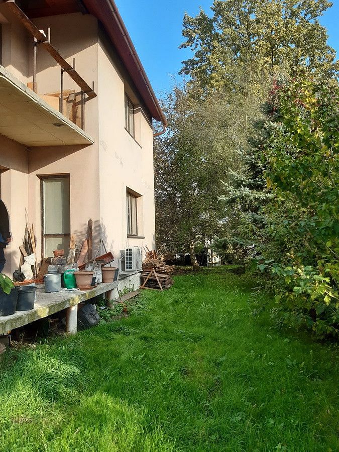 Dom 6 pokojowe na Sprzedaż