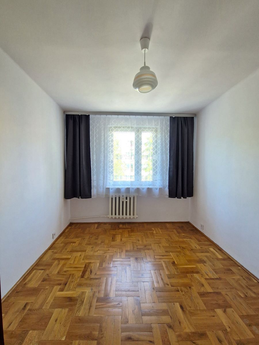 Mieszkanie 2 pokojowe na Wynajem