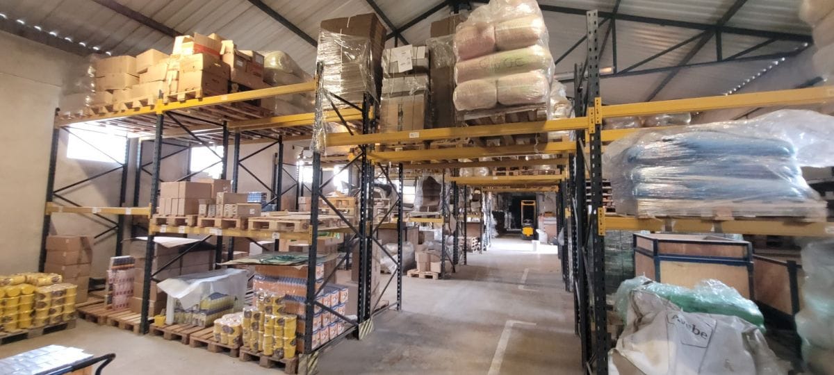 Lokal użytkowy  pokojowe na Sprzedaż