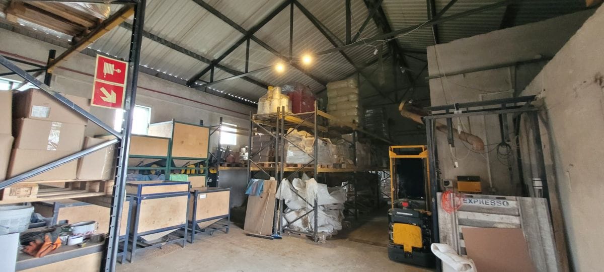 Lokal użytkowy  pokojowe na Sprzedaż