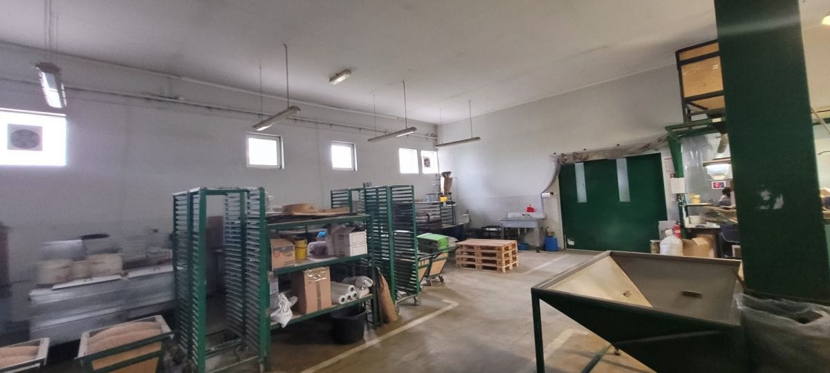 Lokal użytkowy  pokojowe na Sprzedaż