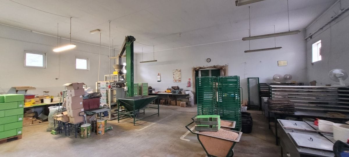 Lokal użytkowy  pokojowe na Sprzedaż