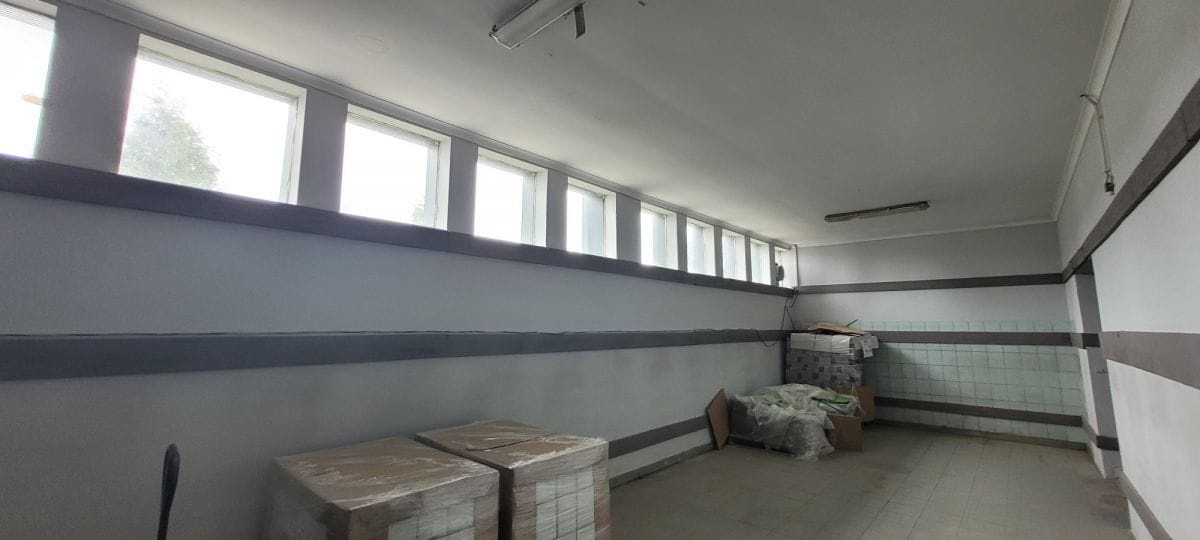 Lokal użytkowy  pokojowe na Sprzedaż