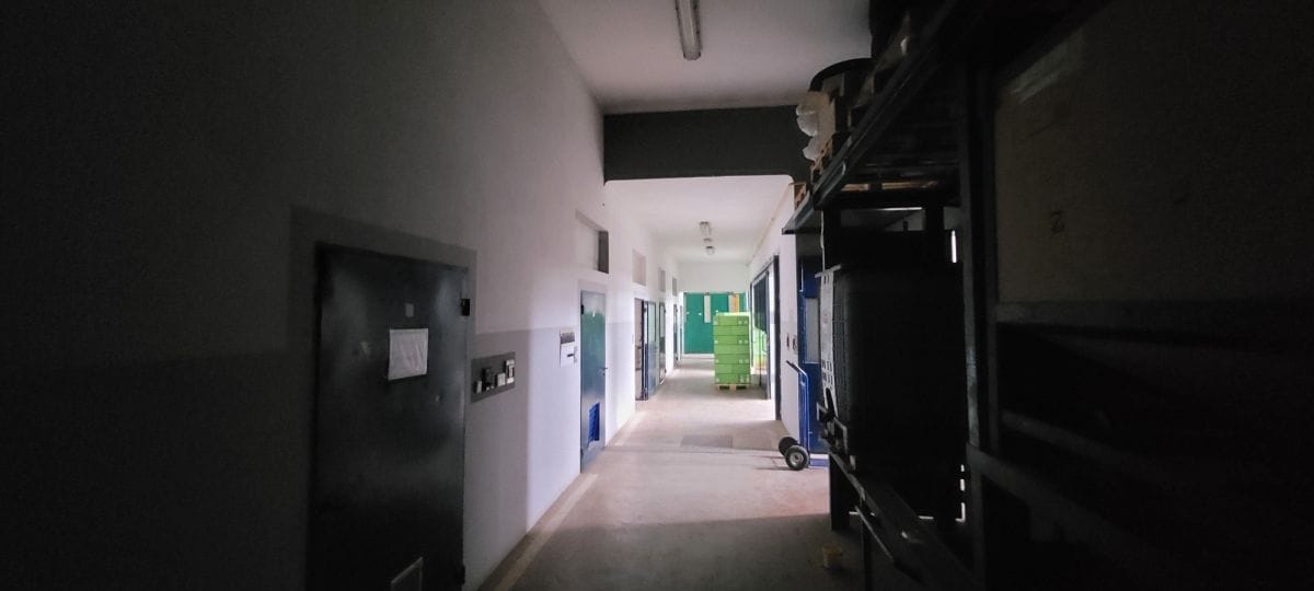 Lokal użytkowy  pokojowe na Sprzedaż