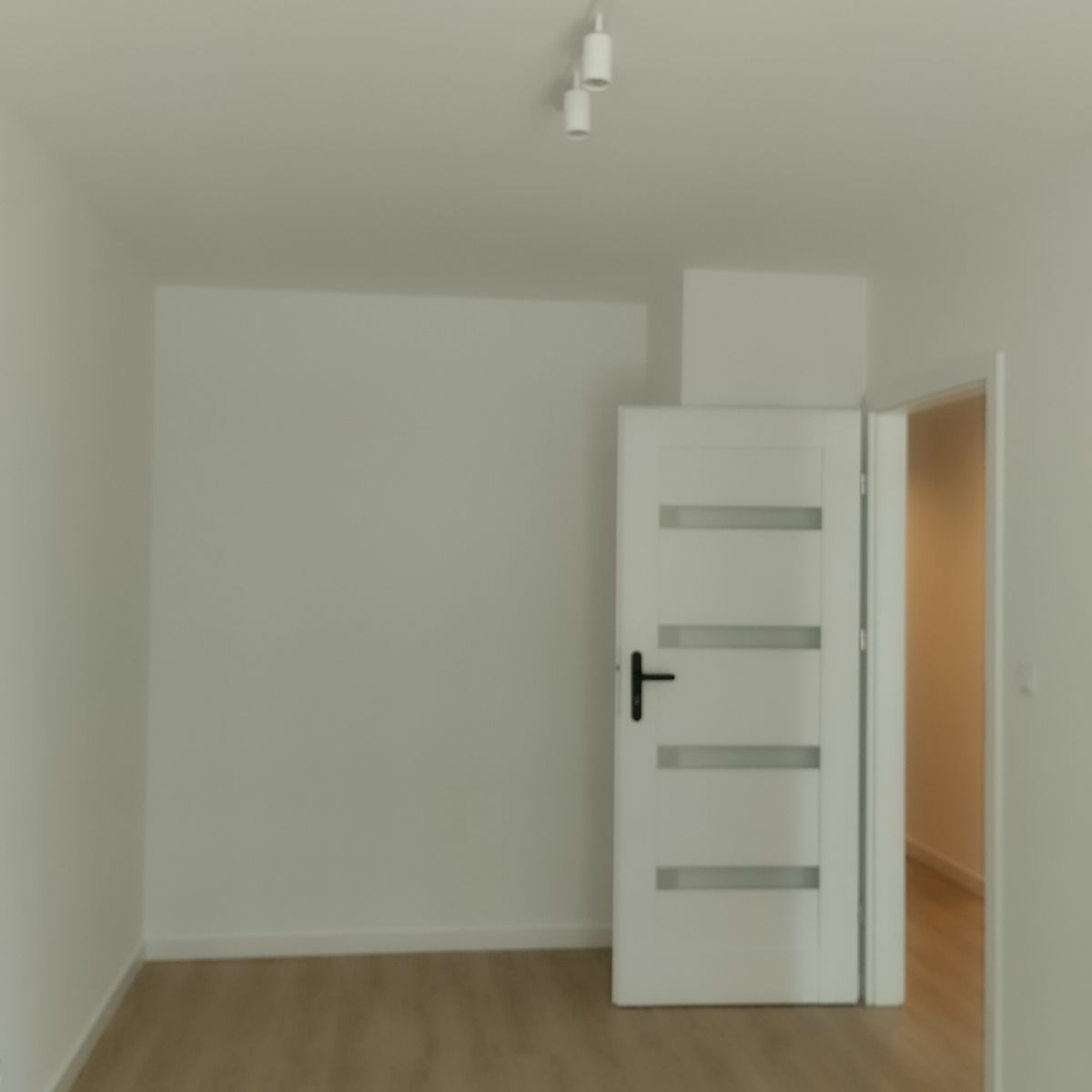 Mieszkanie 2 pokojowe na Wynajem