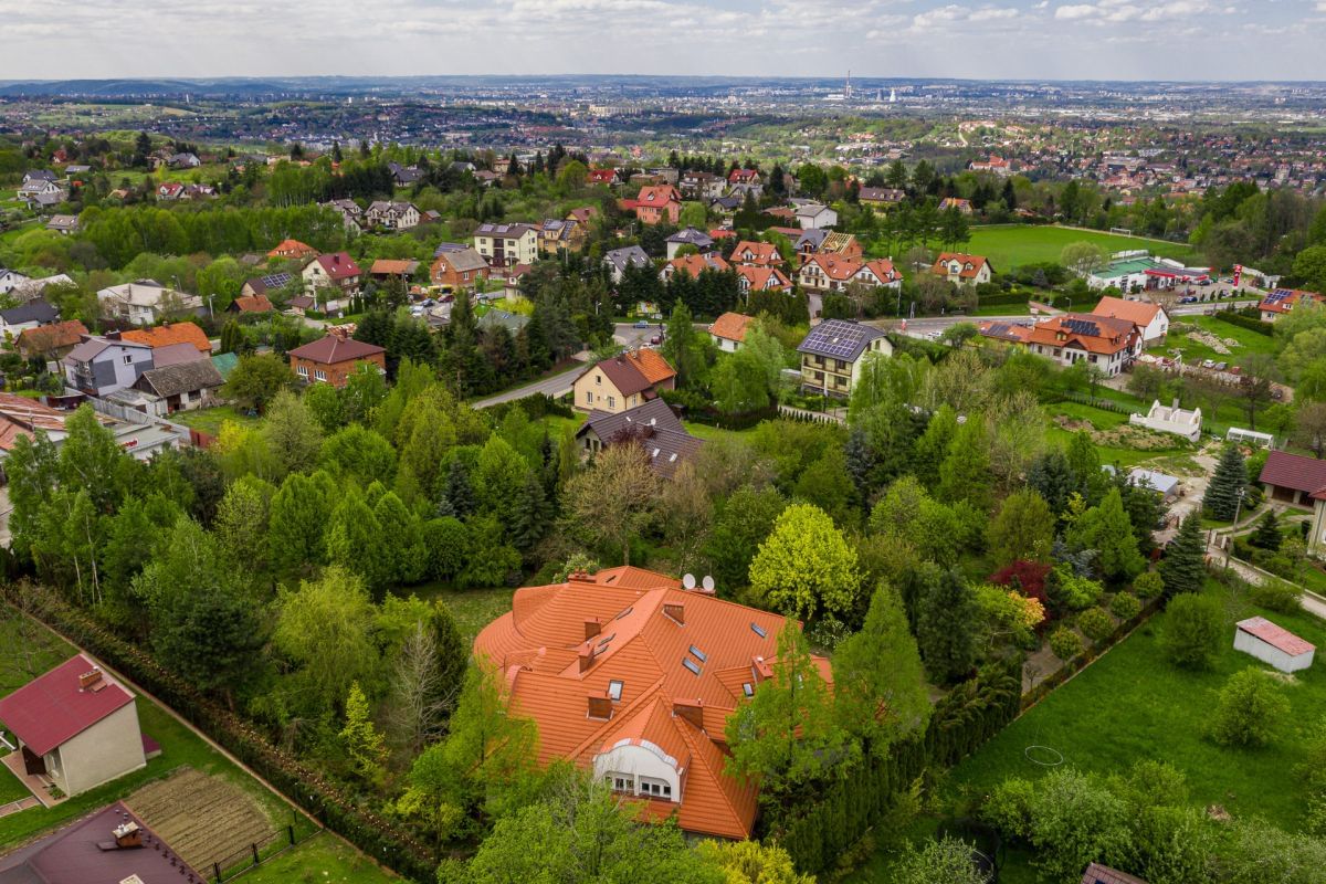 Lokal użytkowy  pokojowe na Sprzedaż