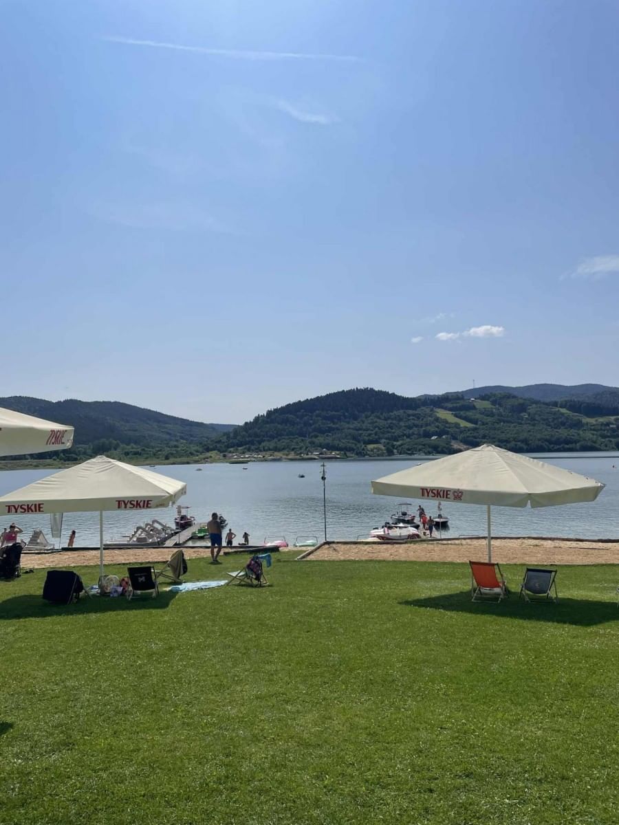 Lokal użytkowy  pokojowe na Sprzedaż