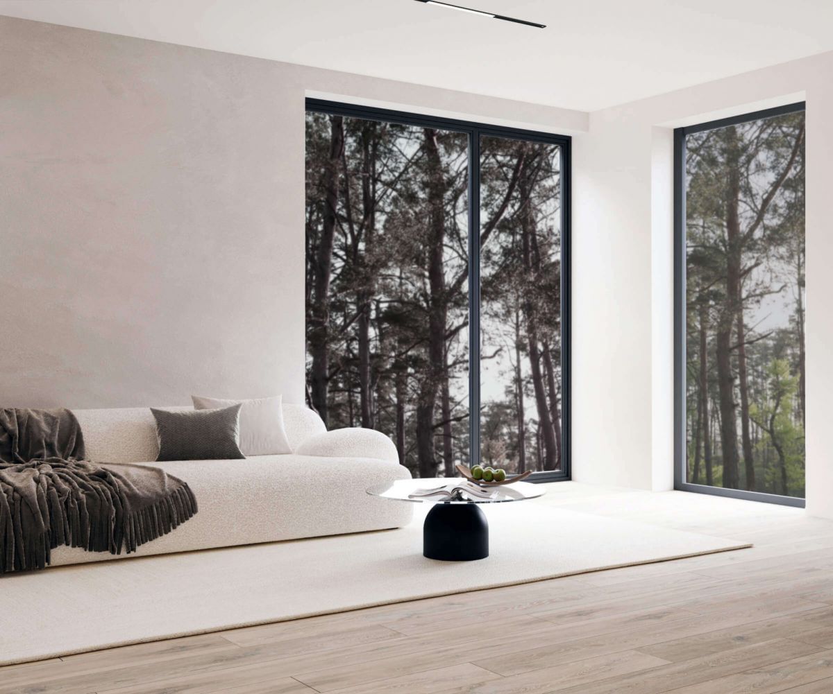 Dom 4 pokojowe na Sprzedaż