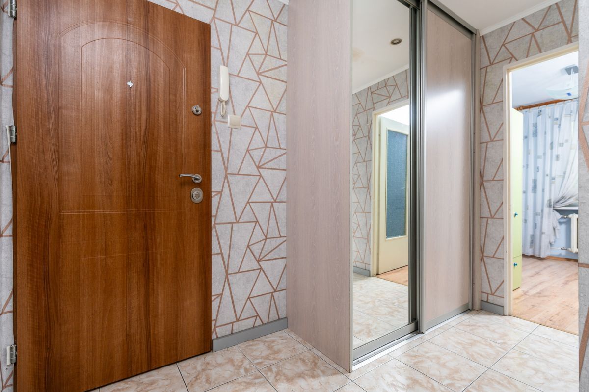 Mieszkanie 3 pokojowe na Wynajem