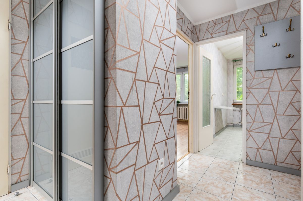 Mieszkanie 3 pokojowe na Wynajem