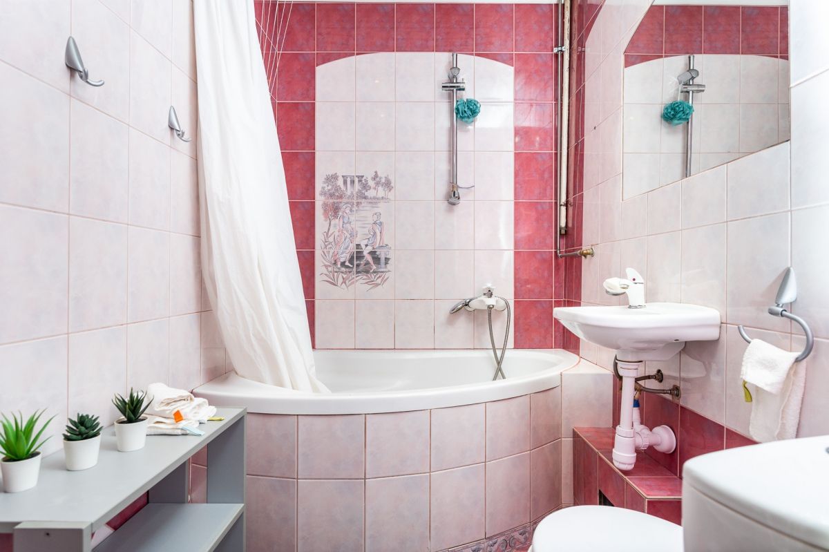 Mieszkanie 3 pokojowe na Wynajem