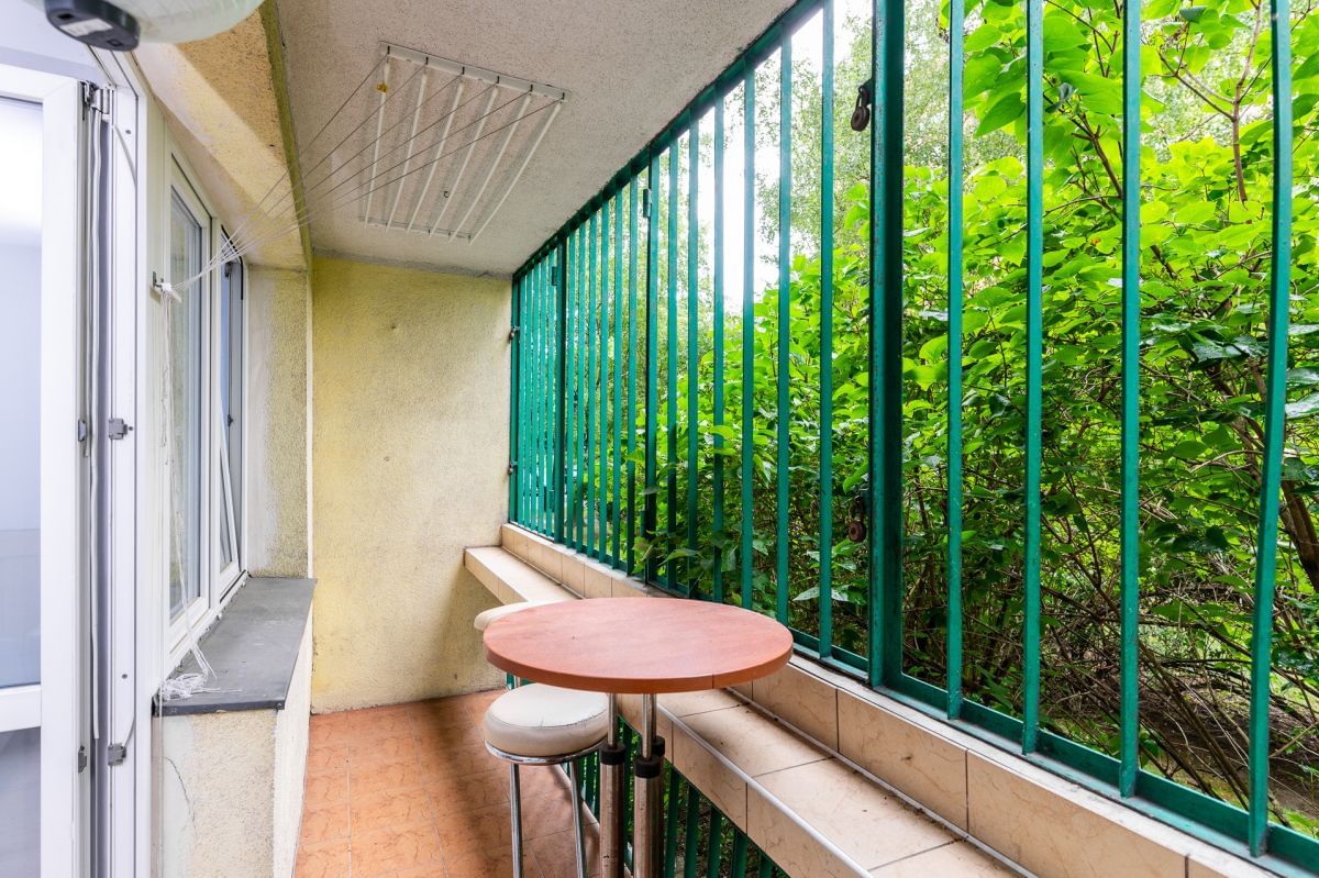 Mieszkanie 3 pokojowe na Wynajem