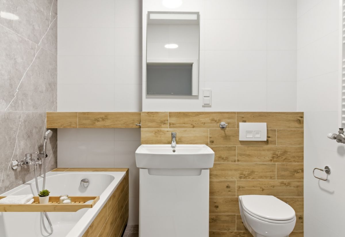 Mieszkanie 4 pokojowe na Wynajem