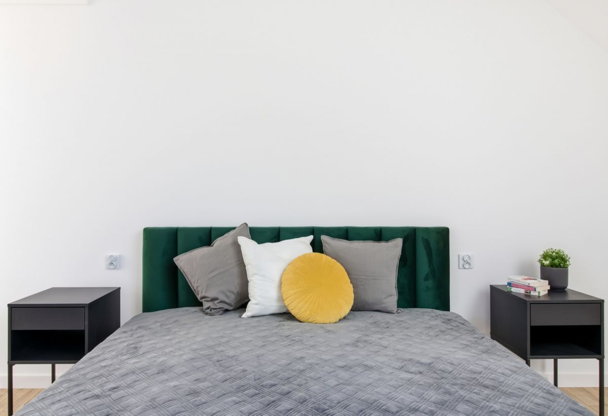 Mieszkanie 4 pokojowe na Wynajem