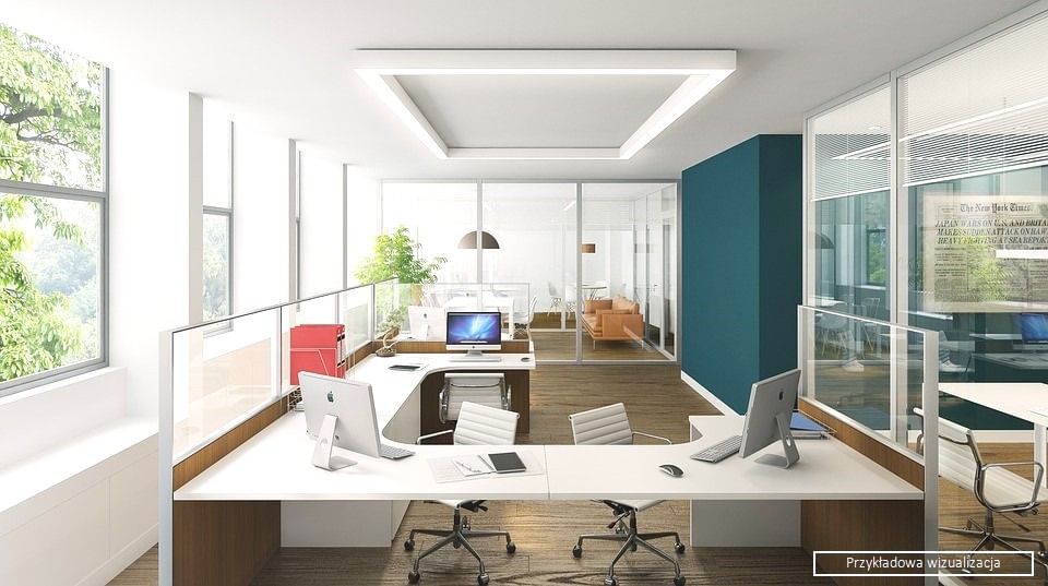 Lokal użytkowy  pokojowe na Sprzedaż