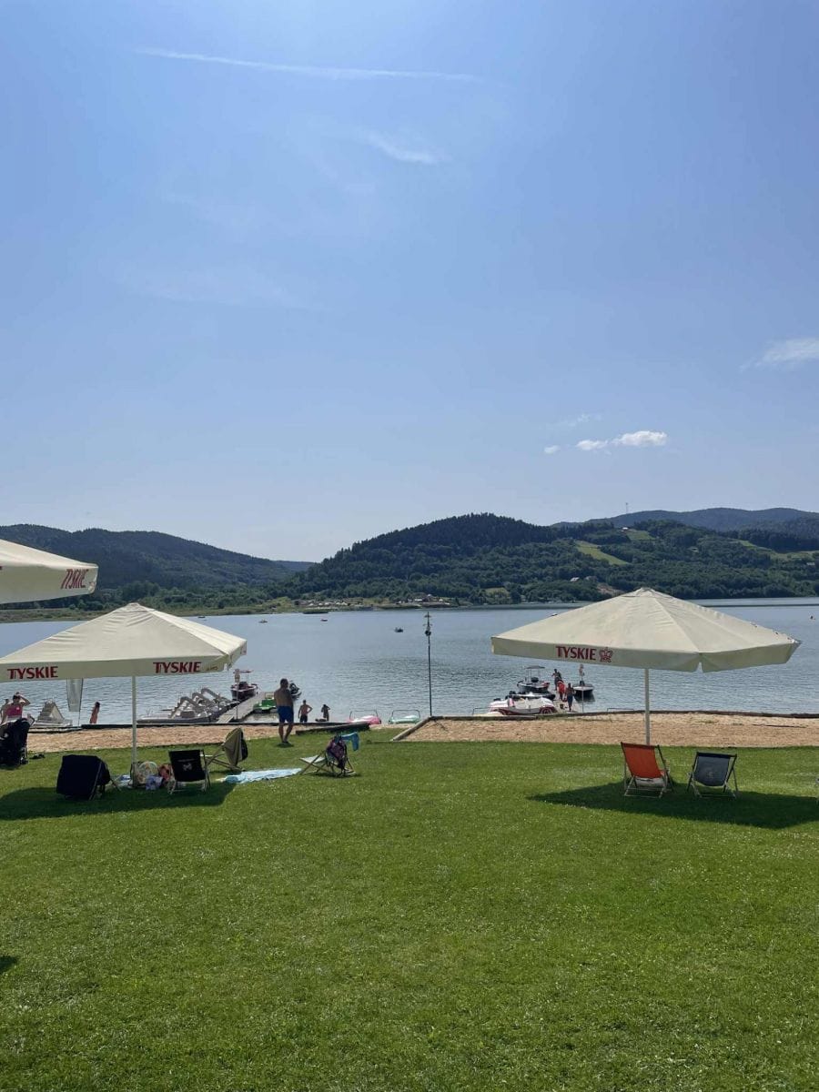 Lokal użytkowy  pokojowe na Sprzedaż