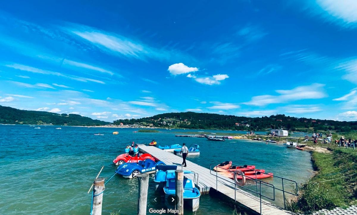 Lokal użytkowy  pokojowe na Sprzedaż