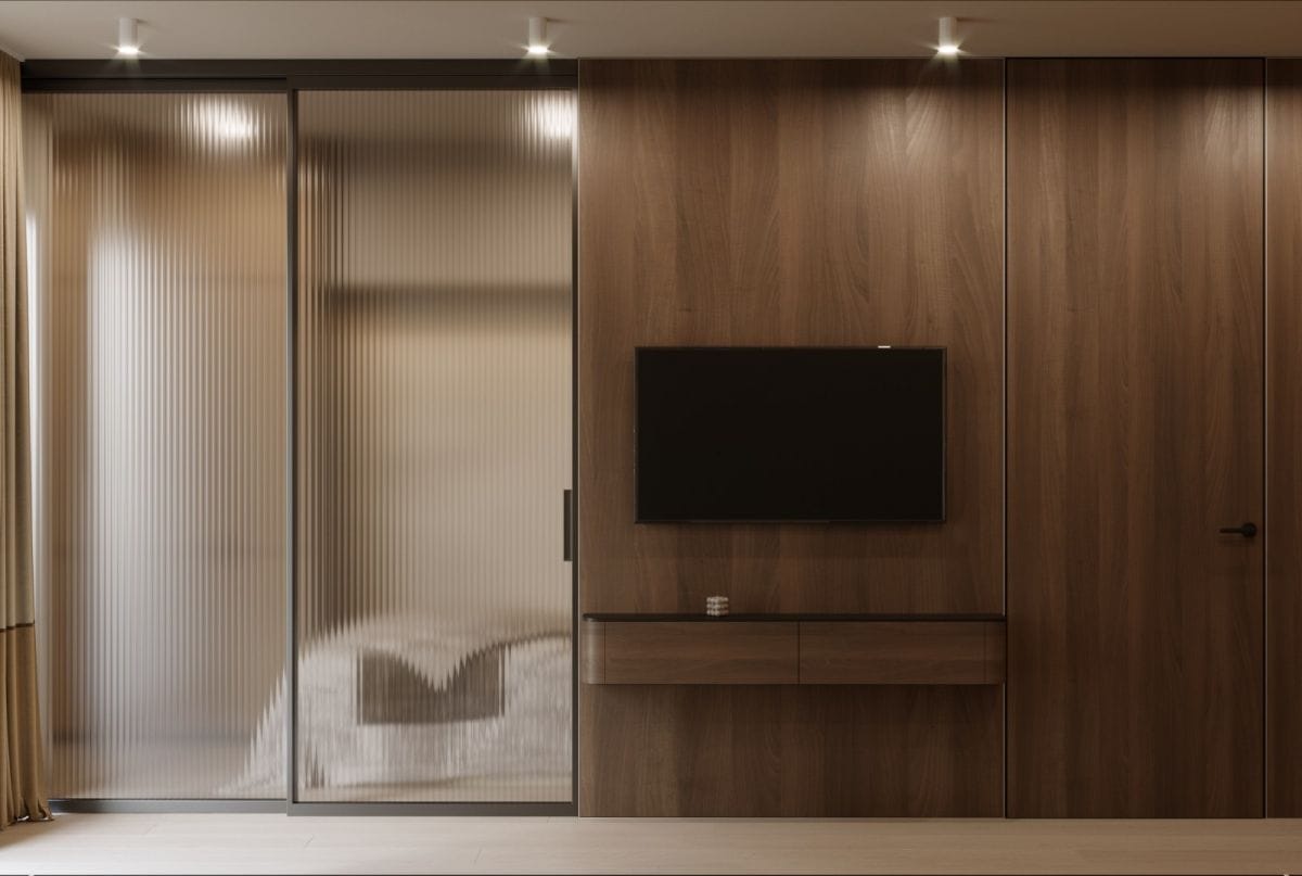 Mieszkanie 2 pokojowe na Wynajem