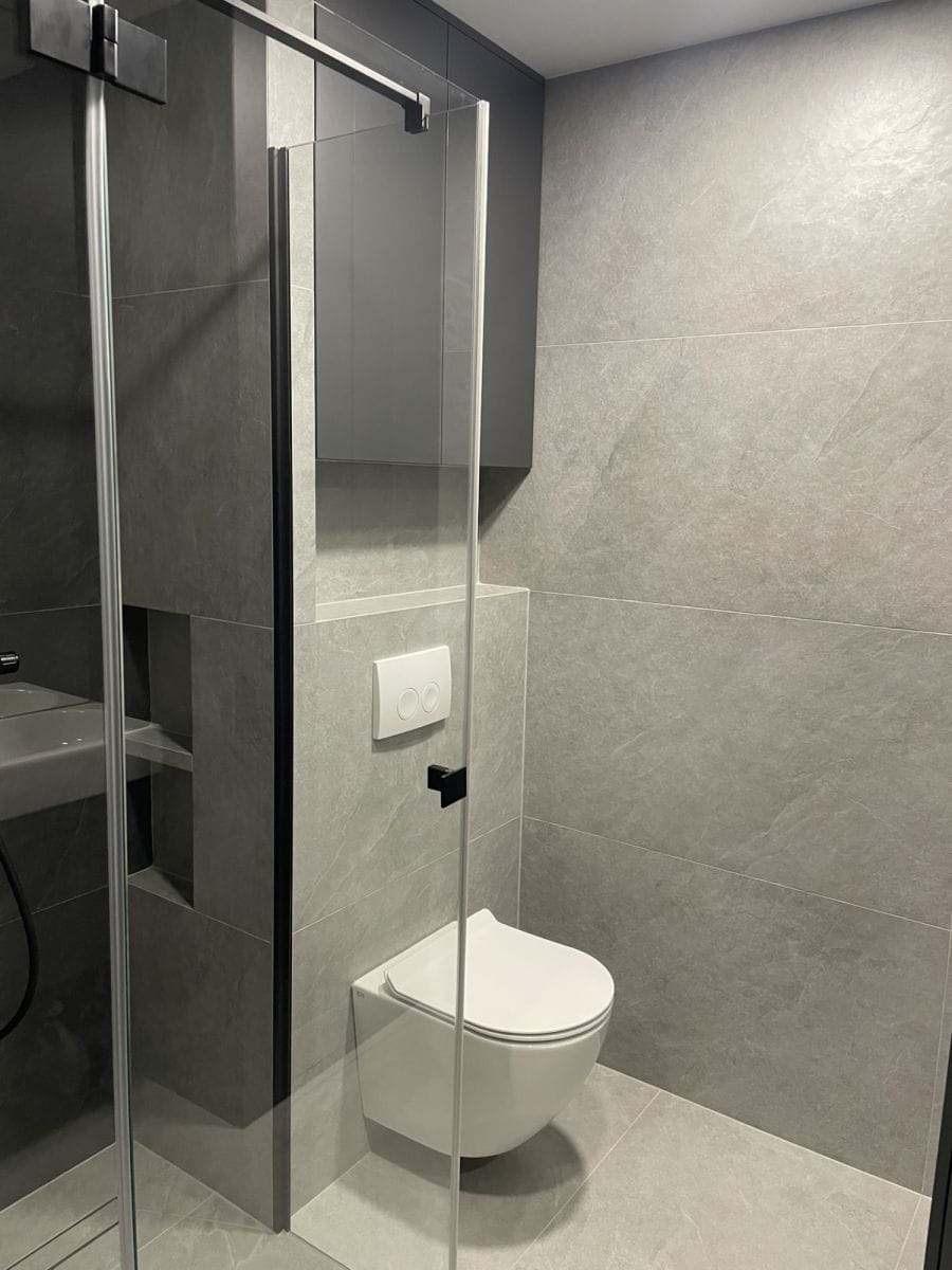 Mieszkanie 1 pokojowe na Wynajem