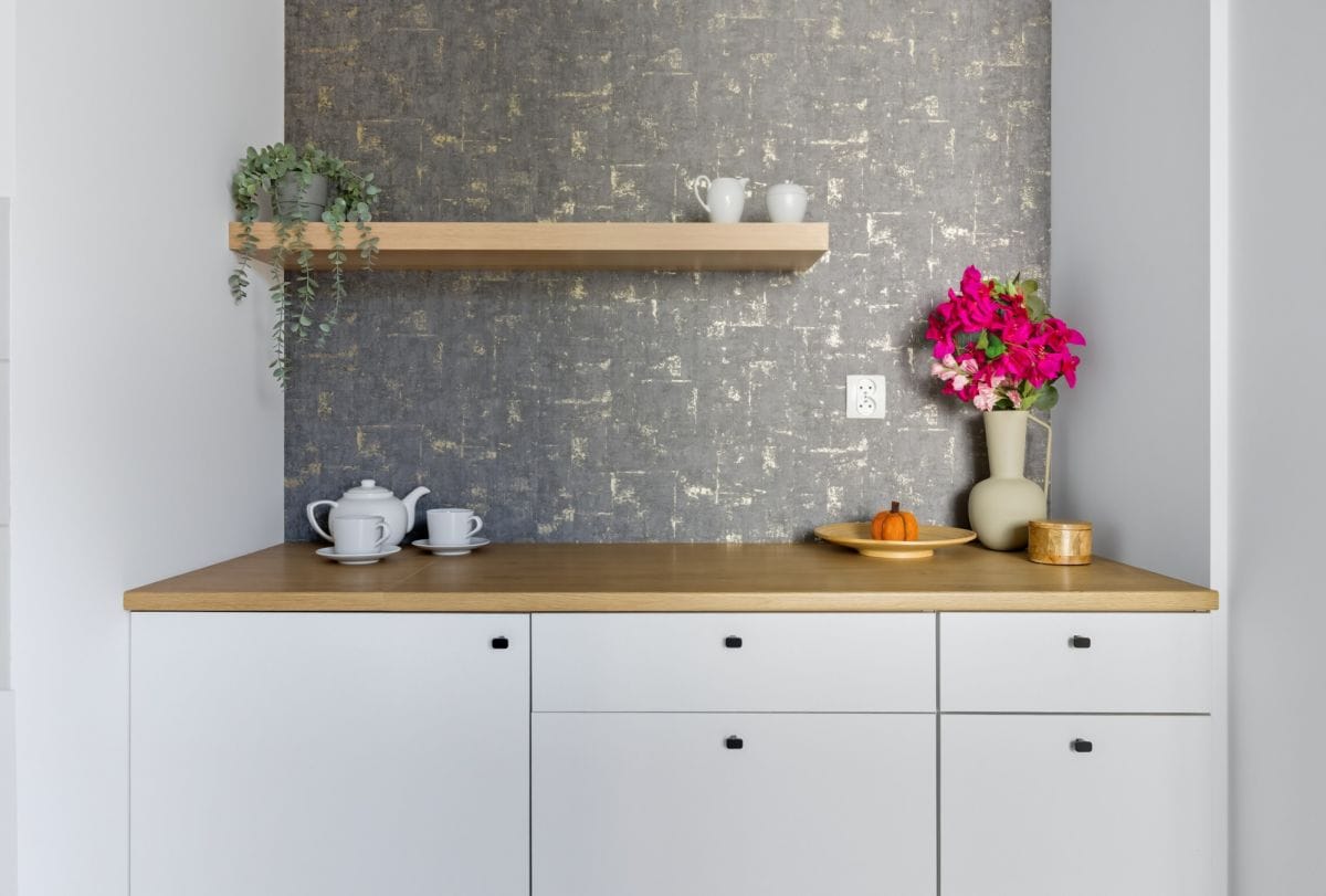 Mieszkanie 1 pokojowe na Wynajem