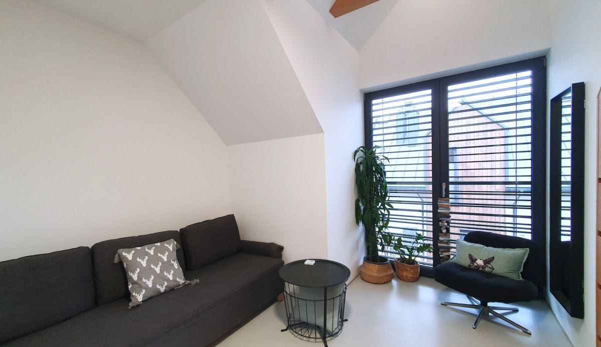 Dom 4 pokojowe na Sprzedaż