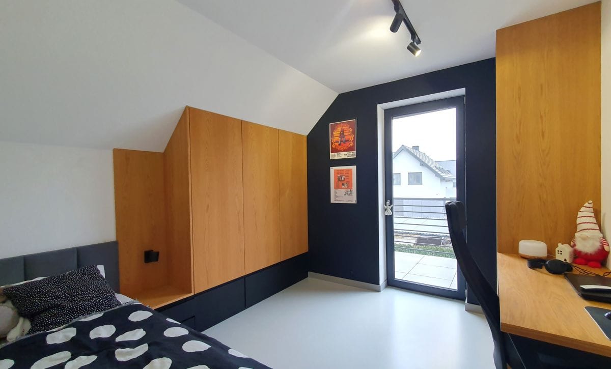 Dom 4 pokojowe na Sprzedaż