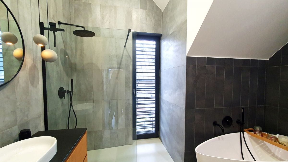 Dom 4 pokojowe na Sprzedaż