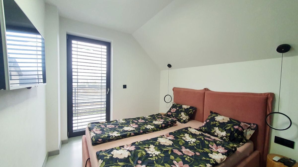 Dom 4 pokojowe na Sprzedaż