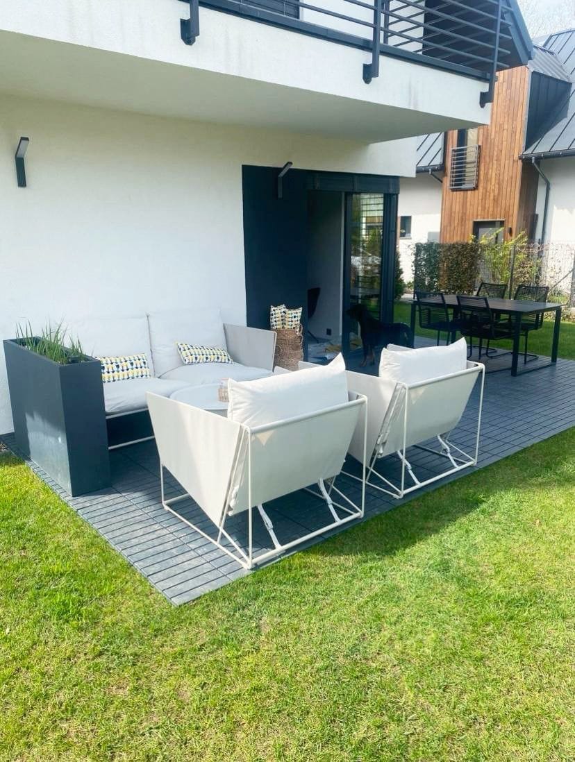 Dom 4 pokojowe na Sprzedaż