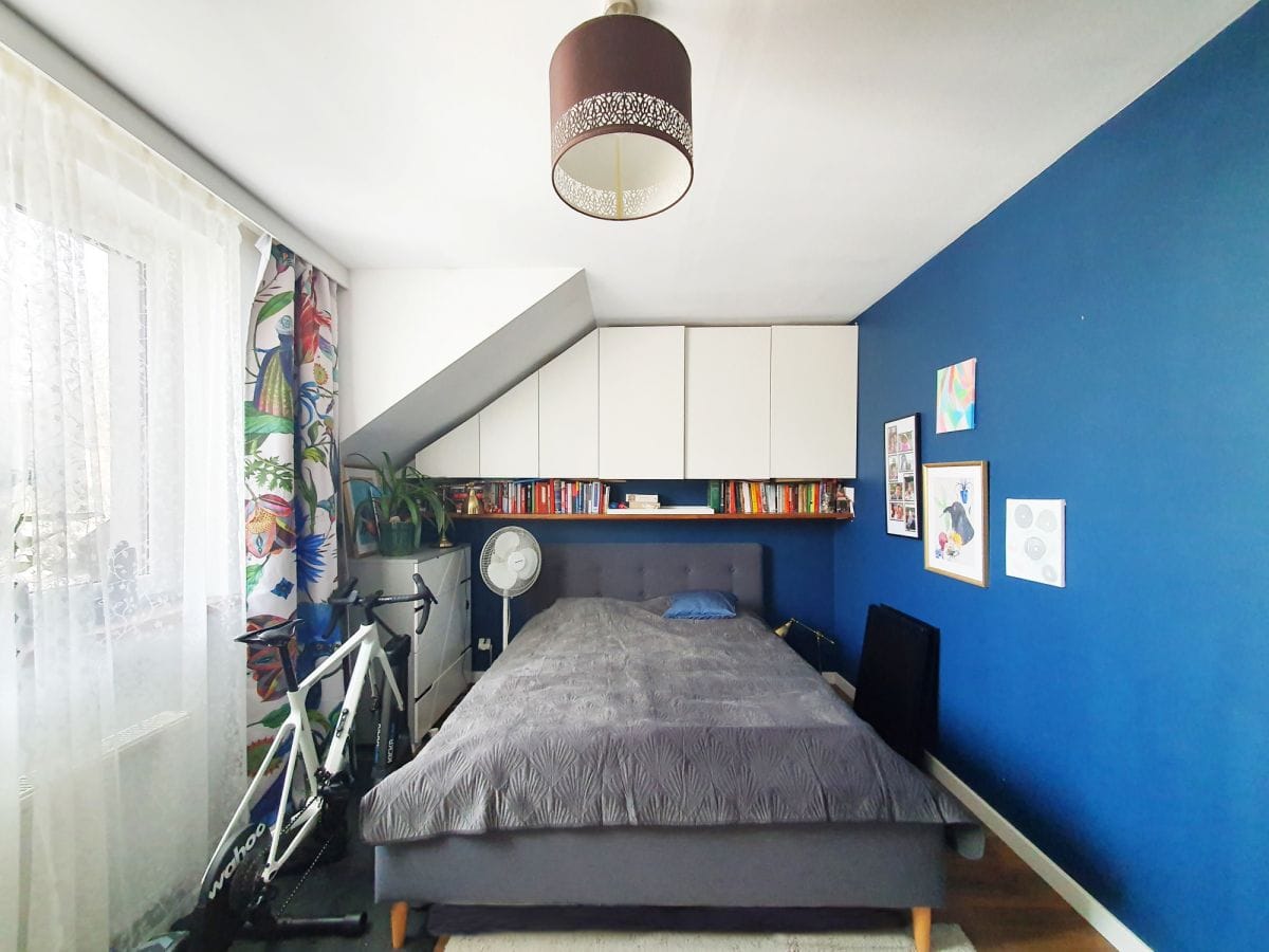 Dom 5 pokojowe na Sprzedaż