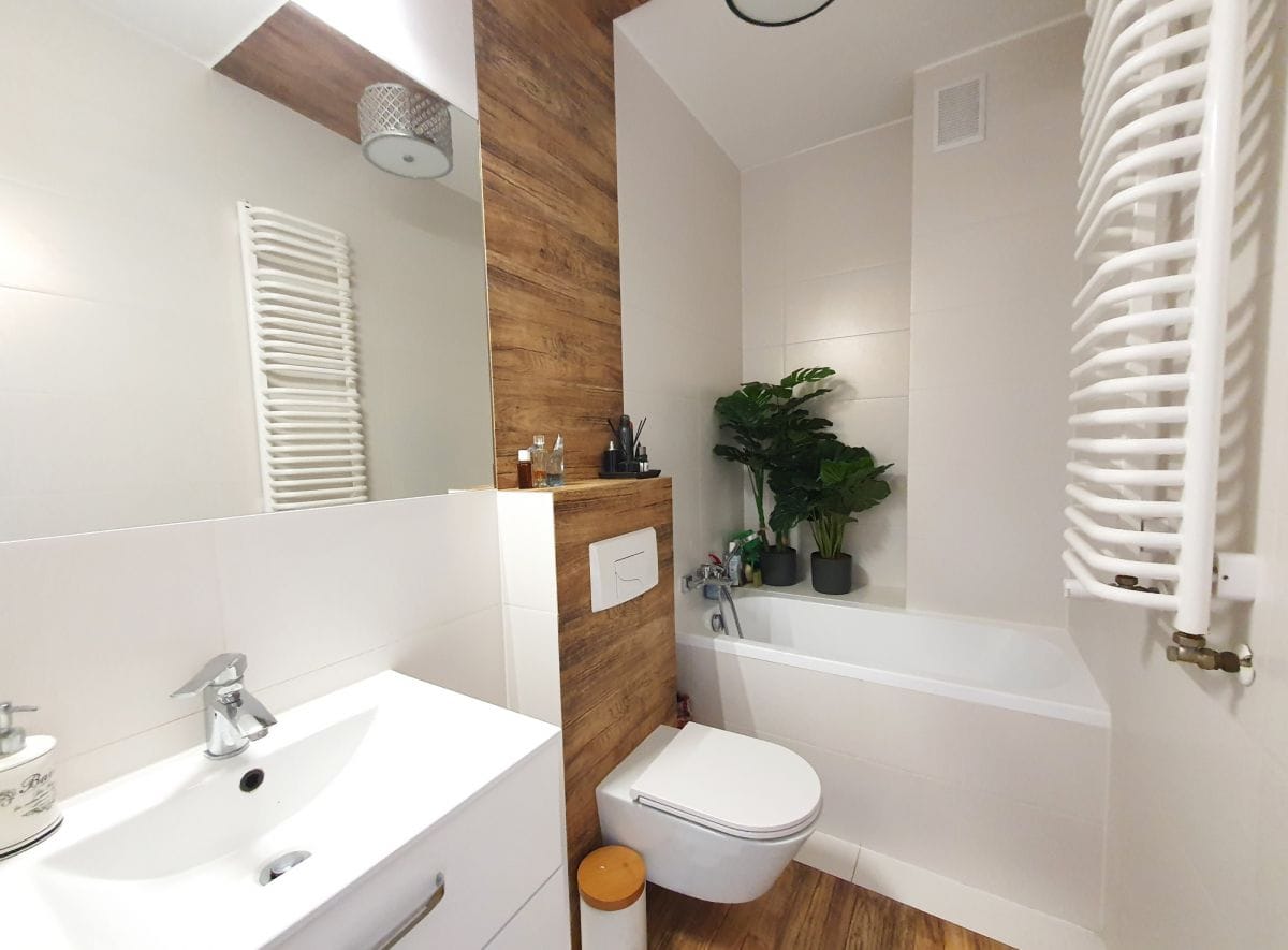 Dom 5 pokojowe na Sprzedaż