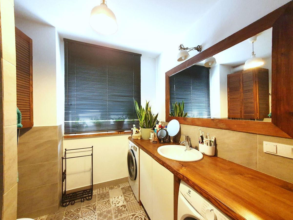 Dom 5 pokojowe na Sprzedaż