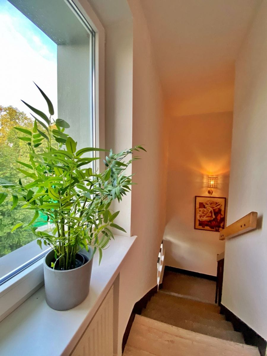 Mieszkanie 1 pokojowe na Wynajem