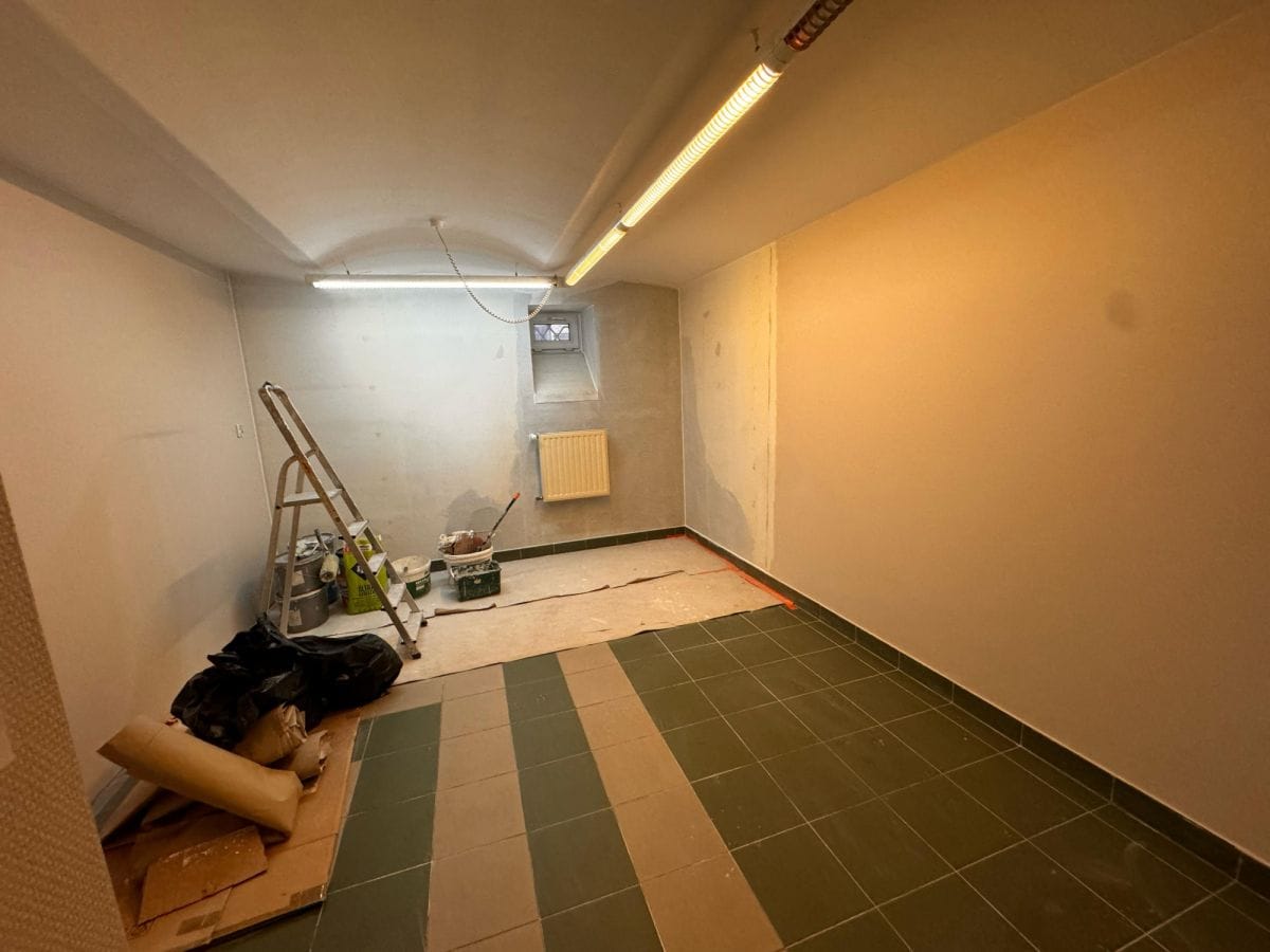 Lokal użytkowy  pokojowe na Wynajem