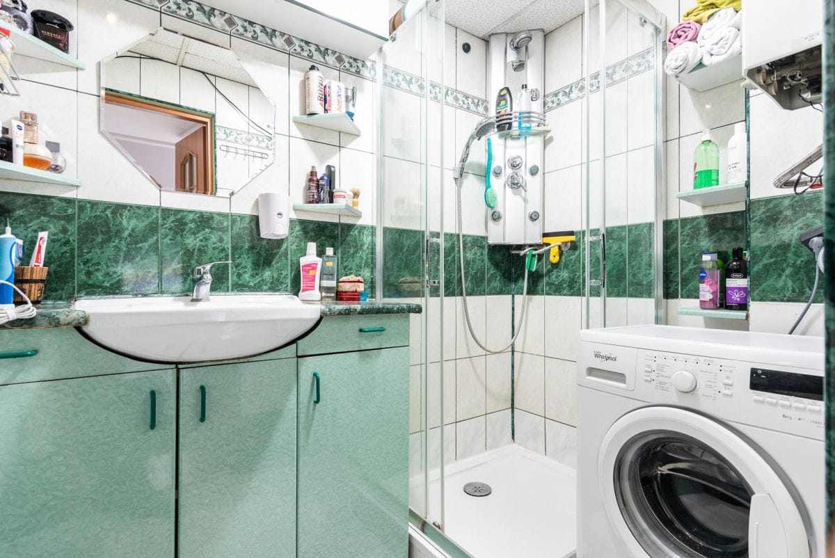 Mieszkanie 2 pokojowe na Wynajem