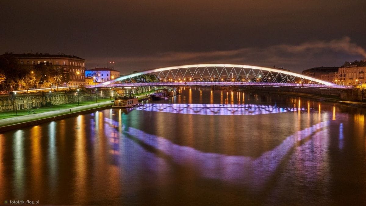 Mieszkanie 1 pokojowe na Sprzedaż