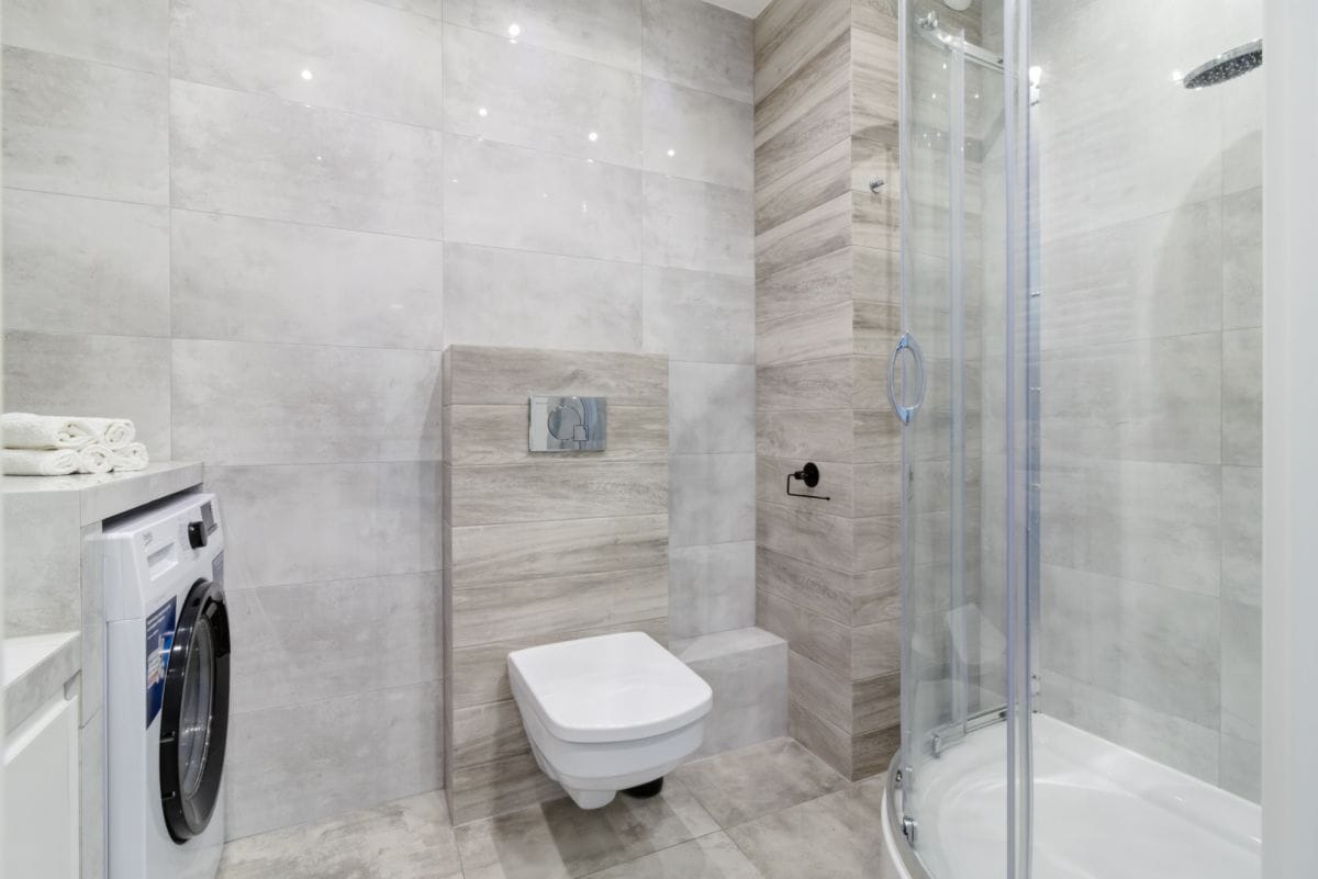 Mieszkanie 1 pokojowe na Wynajem