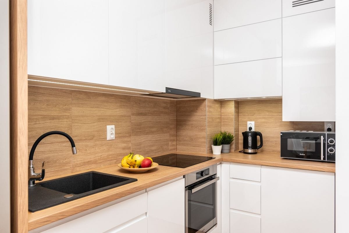 Mieszkanie 3 pokojowe na Wynajem